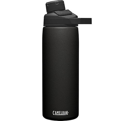 Camelbak Chute Mag Stainless Steel 1L Sports Bottle