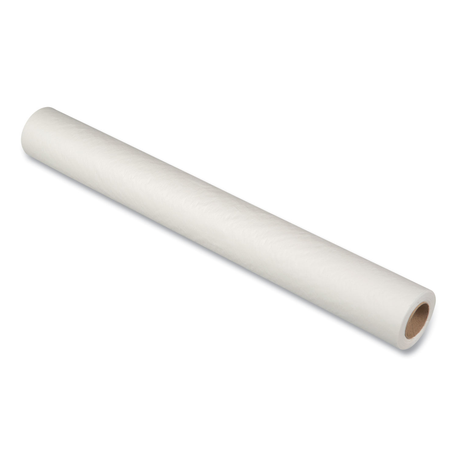 Everyday Exam Table Paper Roll by TIDIandreg; BHC980914M