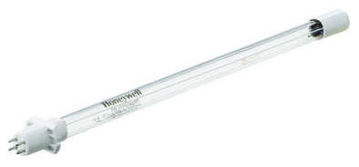 Honeywell UV2400XLAM1 Replacement Lamp for UV2400