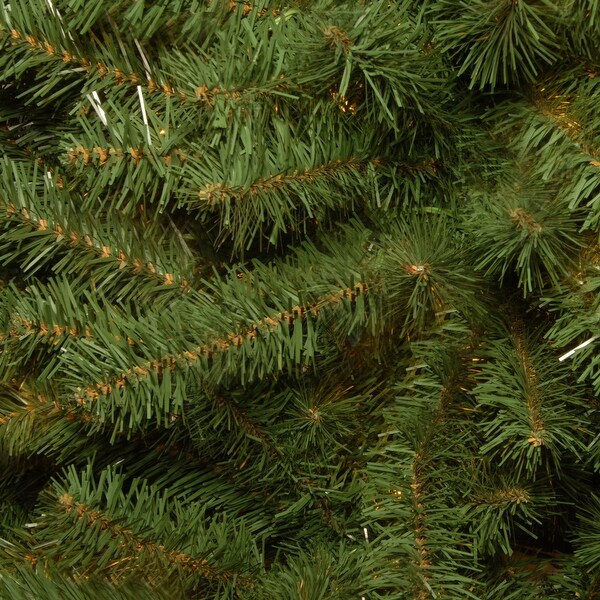 National Tree Company 3 ft. Kincaid Spruce Tree