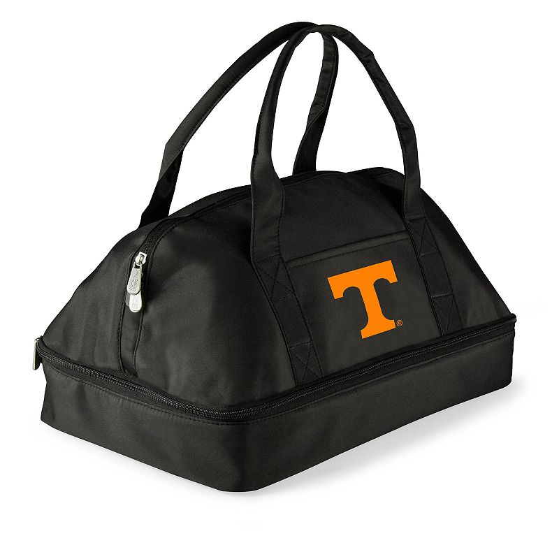 Picnic Time Tennessee Volunteers Potluck Casserole Tote