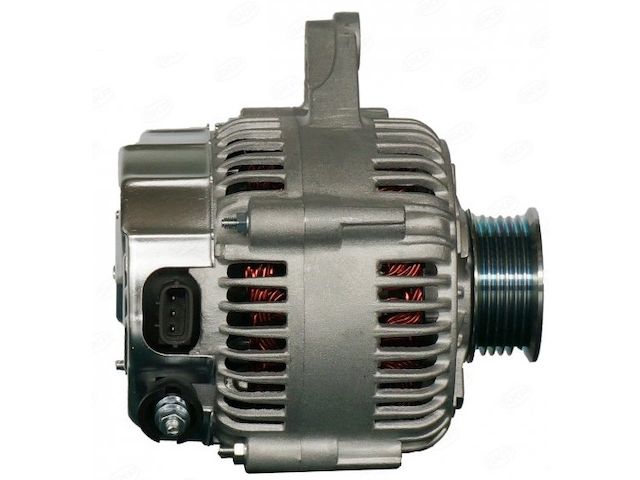 Alternator - 110 AMP - Compatible with 1998 - 2004 Toyota Avalon 3.0L V6 1999 2000 2001 2002 2003