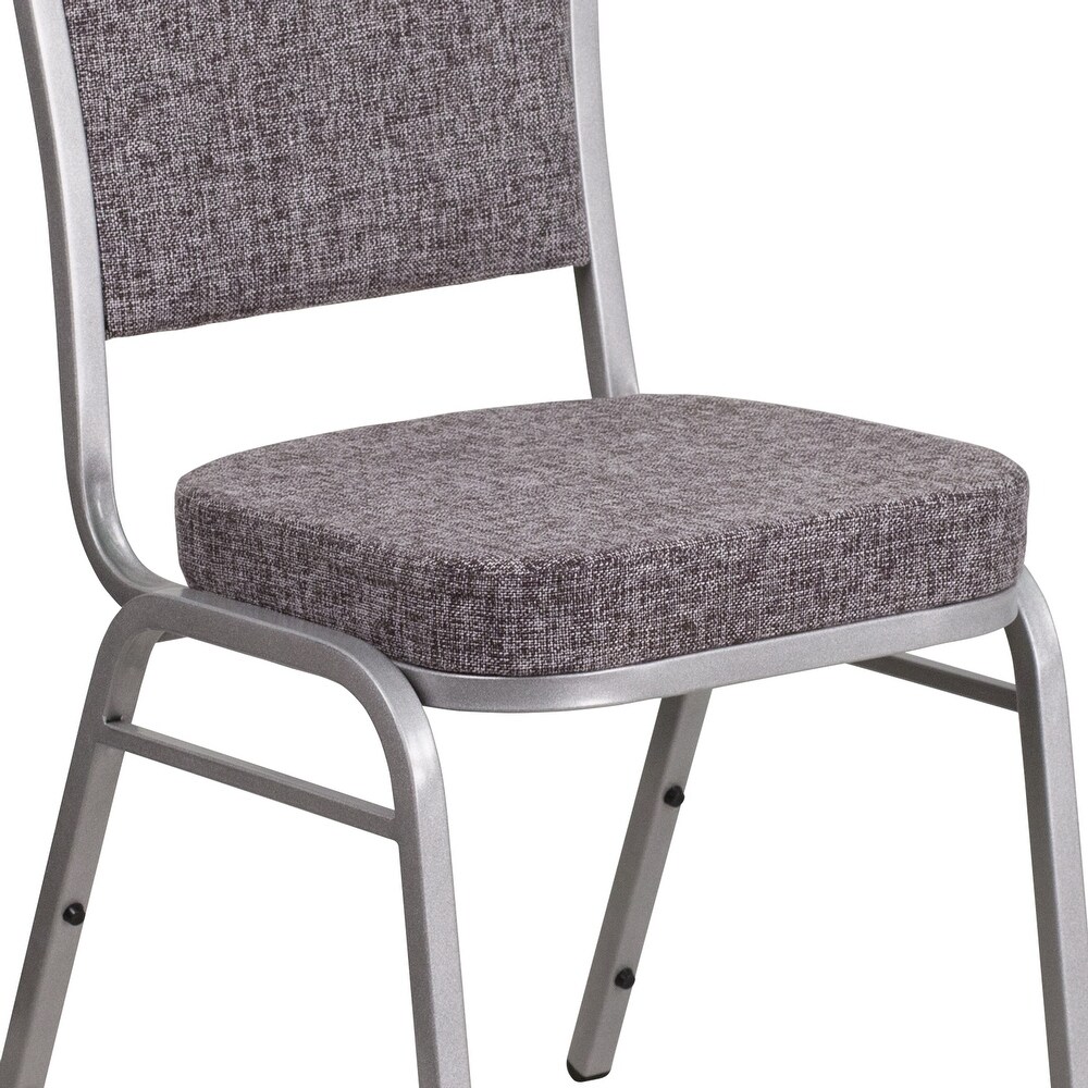 Banquet Stack Chair