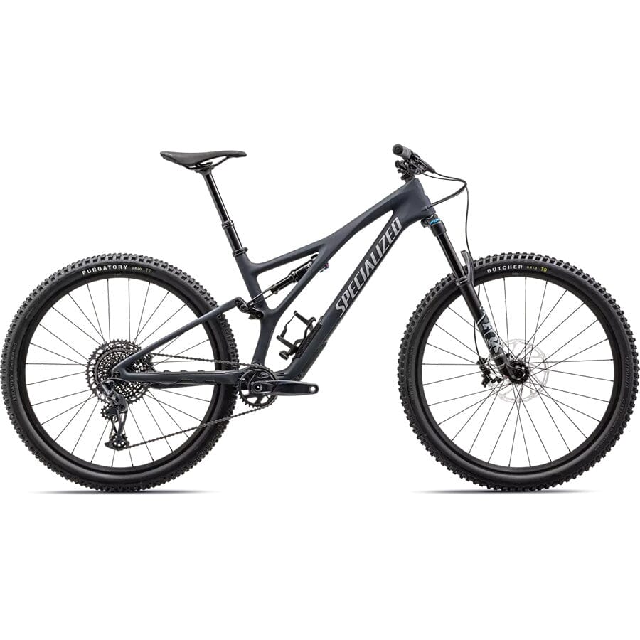 2023 Specialized Stumpjumper Comp