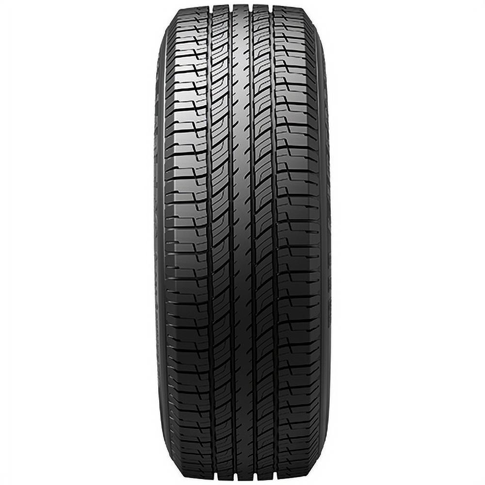 Uniroyal Laredo Cross Country Tour 265/65R17 112 T Tire