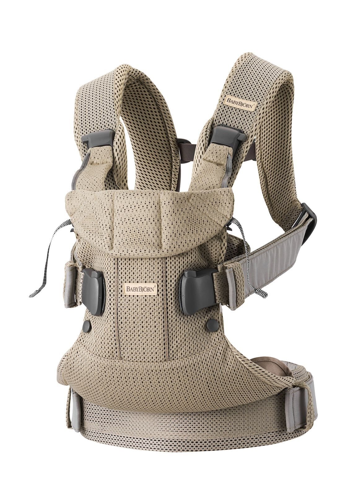 babybjorn-baby-carrier-one-air-3d-mesh