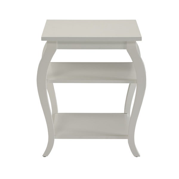 Acme Furniture Becci End Table