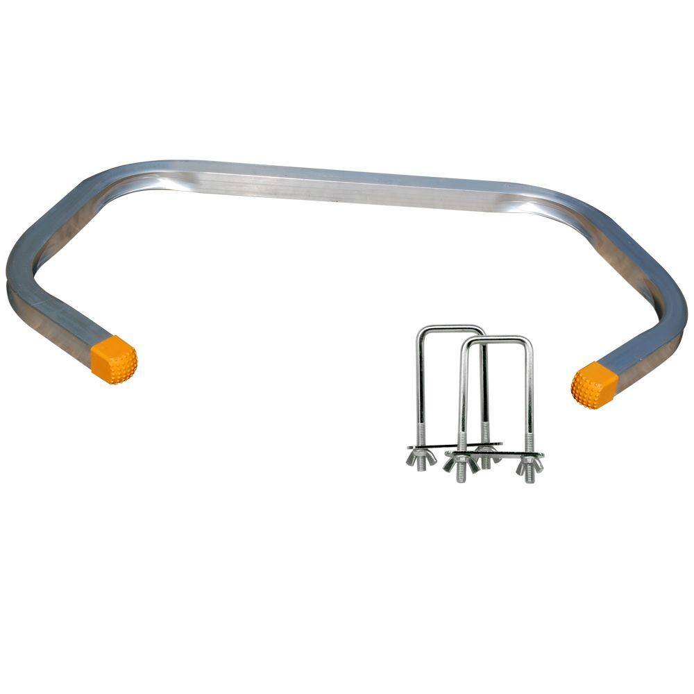 Roof Zone Corner Stabilizer 48586