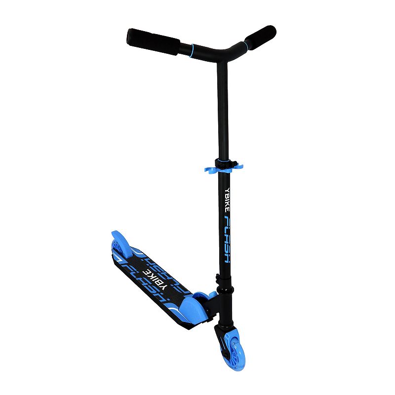 National Sporting Goods YBIKE Flash Scooter