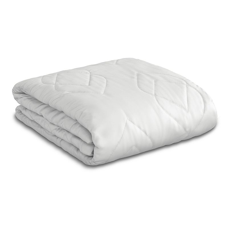 PureCare Cooling Comforter Insert for Duvet System