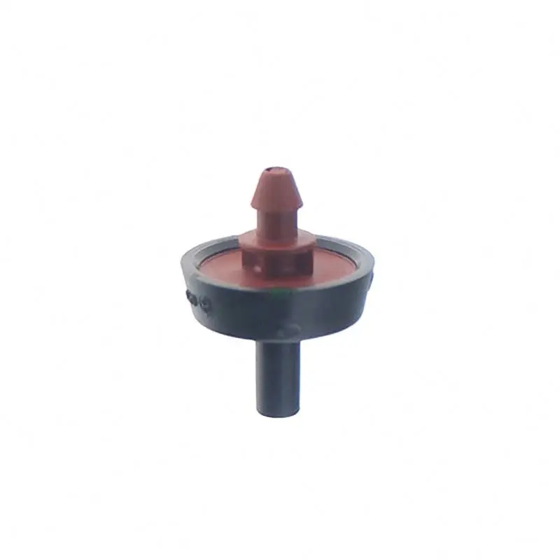 488 Gtb 458  599 Fm Factory Direct Supply Irrigation System Stick Drip Arrow Dripper 4 Branch Drip Arrow Set/