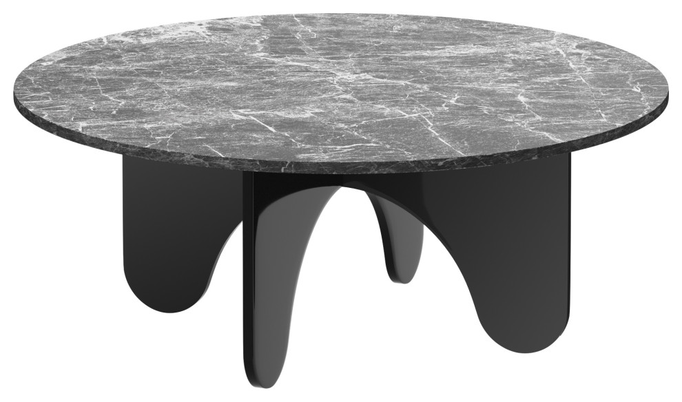 LIDA Coffee Table   Contemporary   Coffee Tables   by MAXIMAHOUSE  Houzz