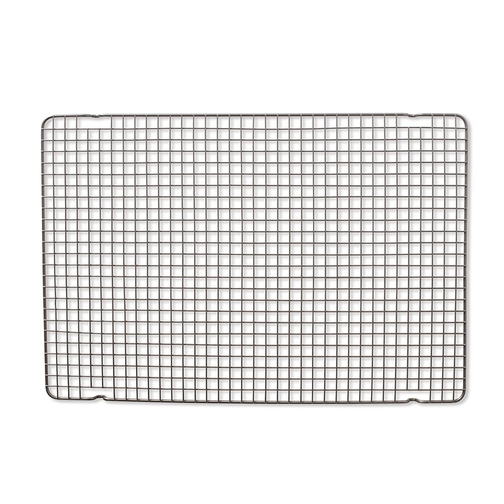 Nordic Ware Oven Safe Extra Large Baking   Cooling Grid