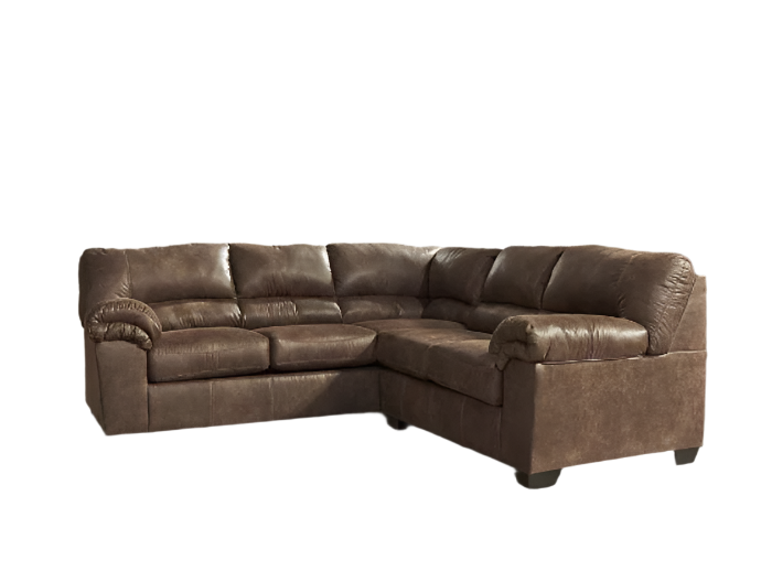 Bladen 2 Piece Sectional