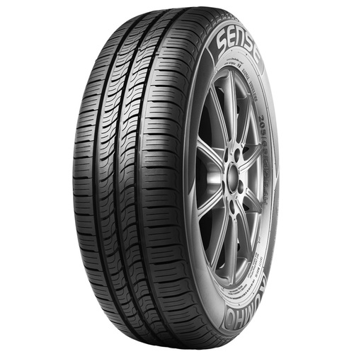 Kumho Sense KR26 17570R14 84T BSW Tires