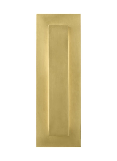 Aspen 8 Outdoor Wall Sconce