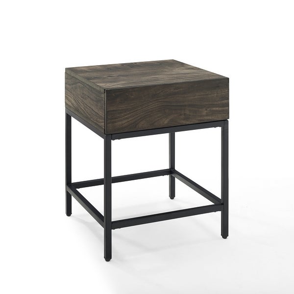 Jacobsen End Table - 18