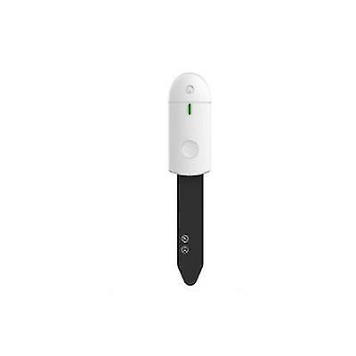 Intelligent Horticultural Soil Moisture Detector， Soil Moisture Meter For Plants And Flowers