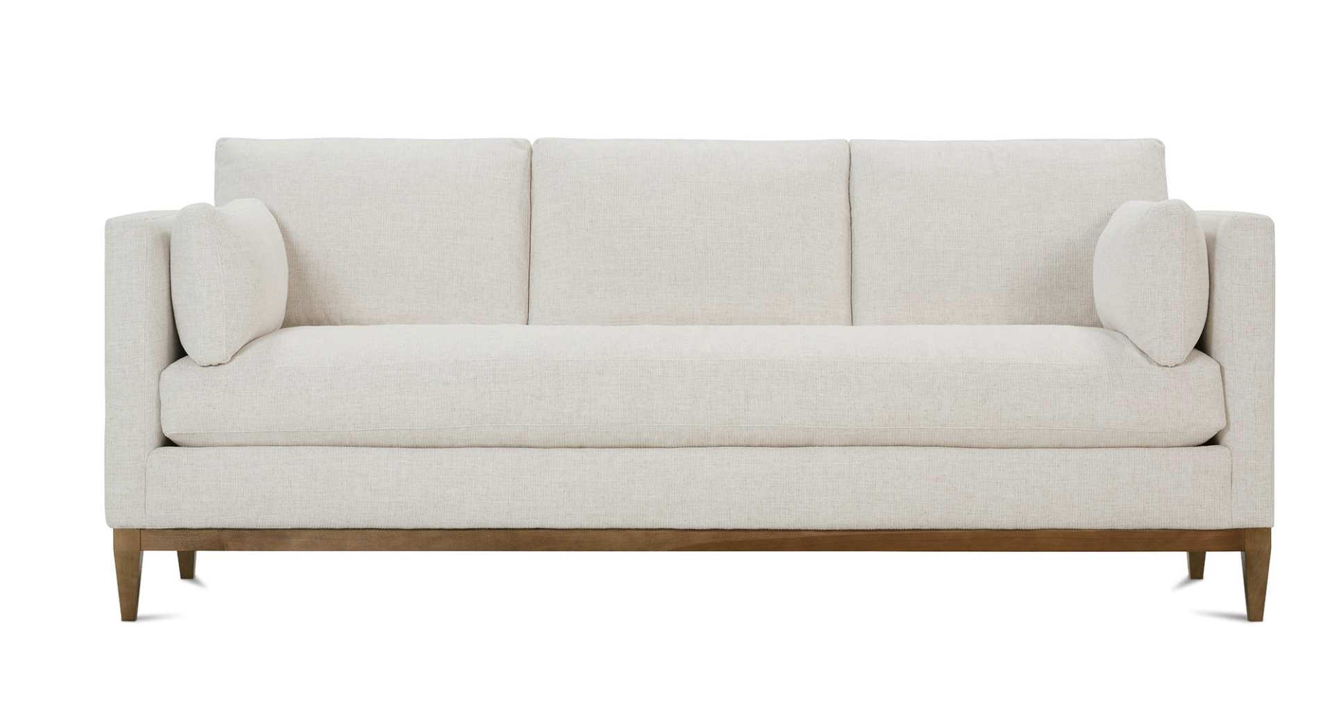 LEO SOFA