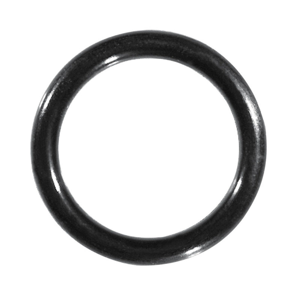 O-RING 1-1/8X7/8X1/8