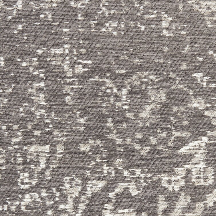 Aliana Ivory/Light Taupe/Dark Taupe Rug