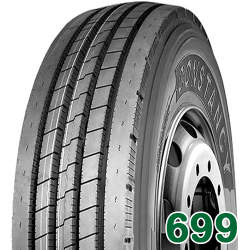 Top value truck tire 11R22.5 tires 12R22.5 hot size factory direct sale commercial tyres other wheels   accessories