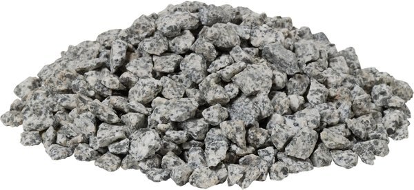 Frisco Speckled Aquarium Gravel