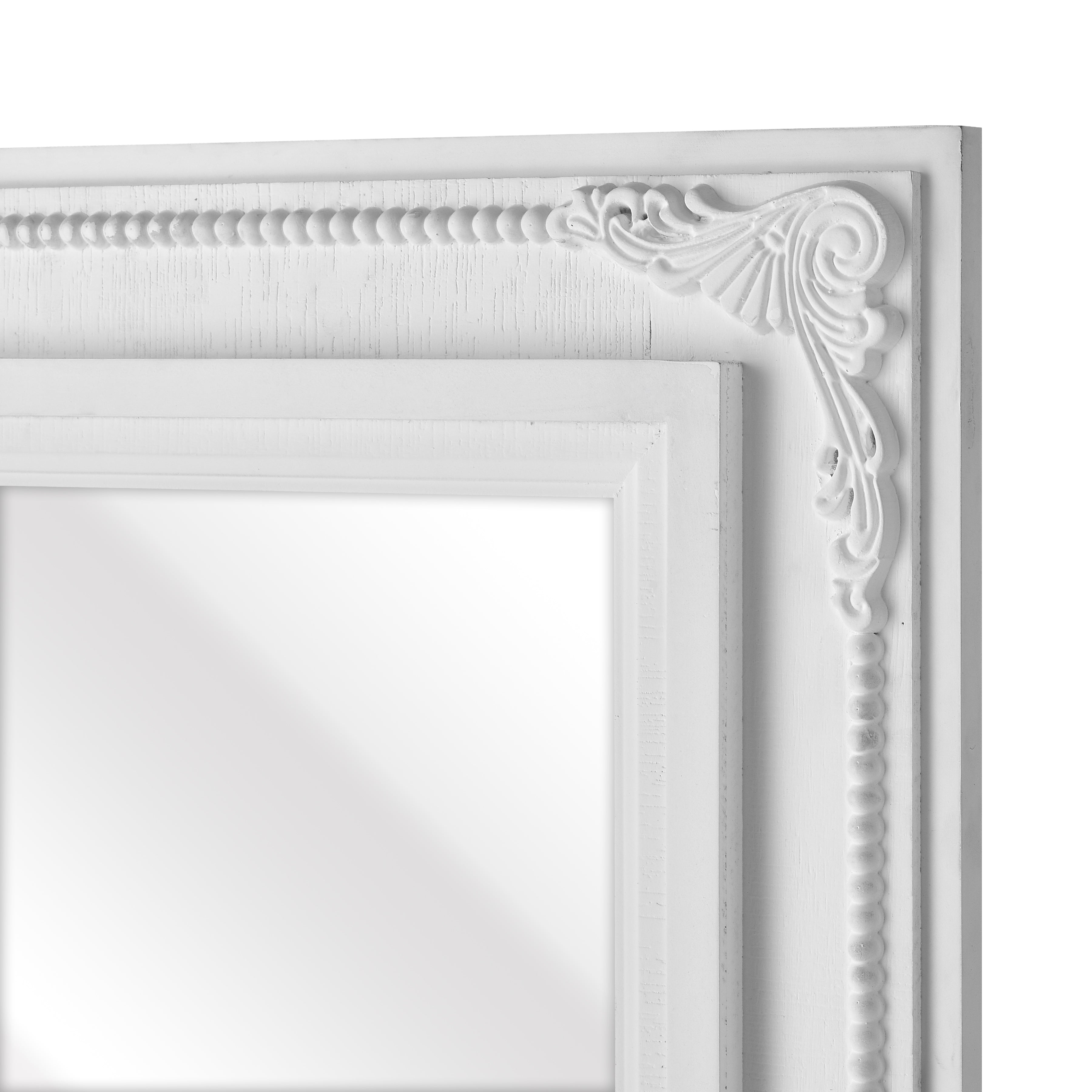 Marla Wall Mirror