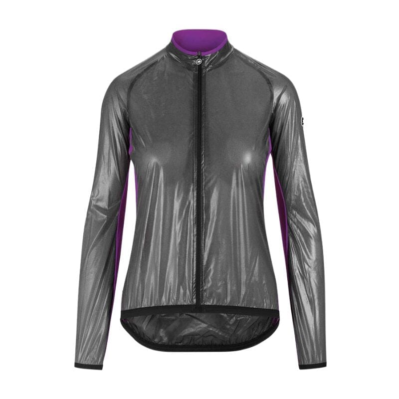 Assos Women's UMA GT Clima Jacket EVO SAMPLE