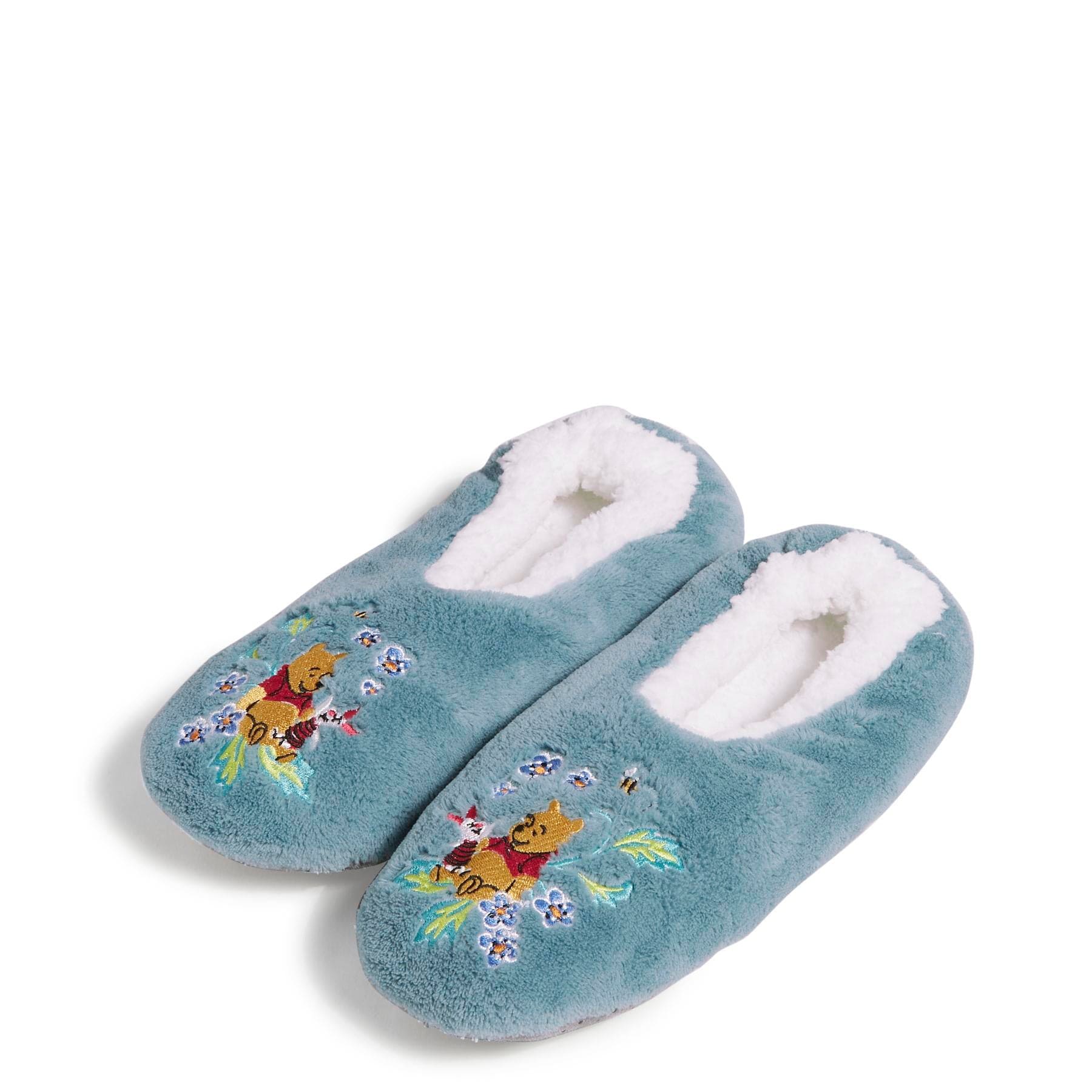 Disney Cozy Life Slippers