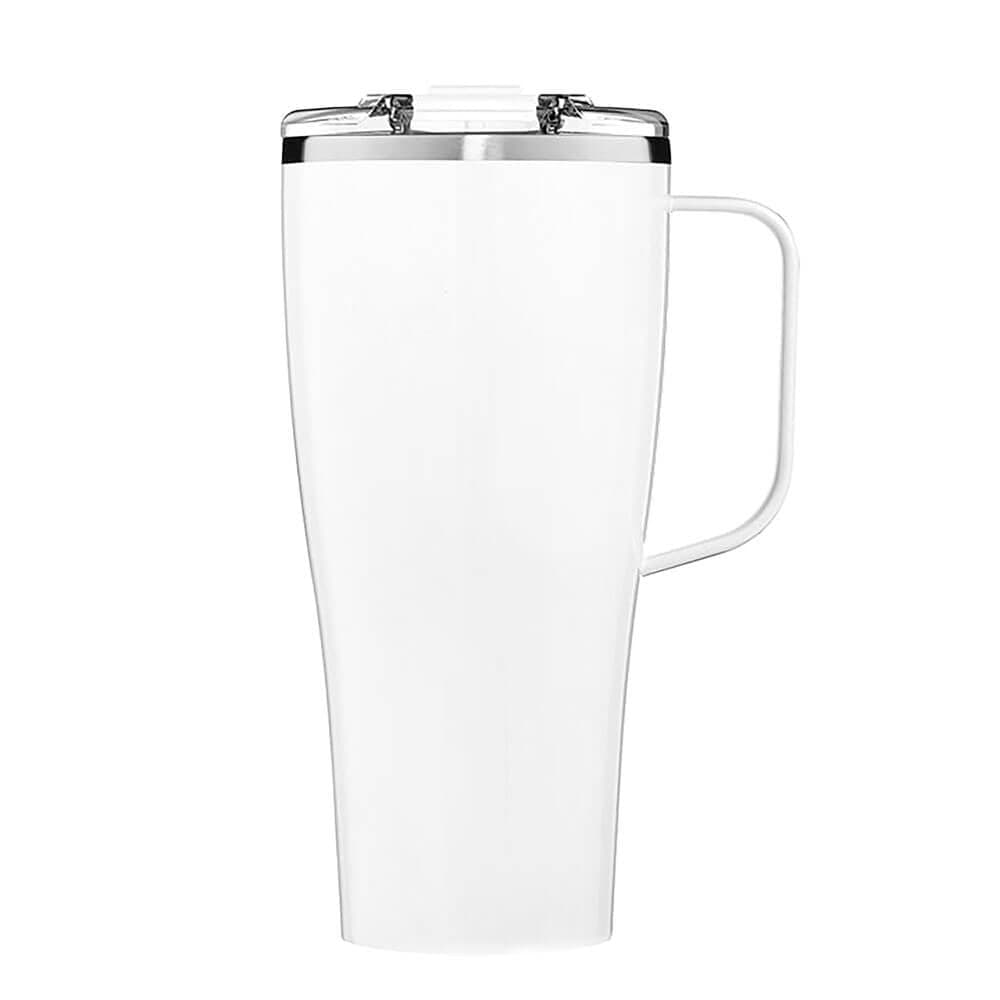 Brumate Toddy XL 32oz Coffee Mug