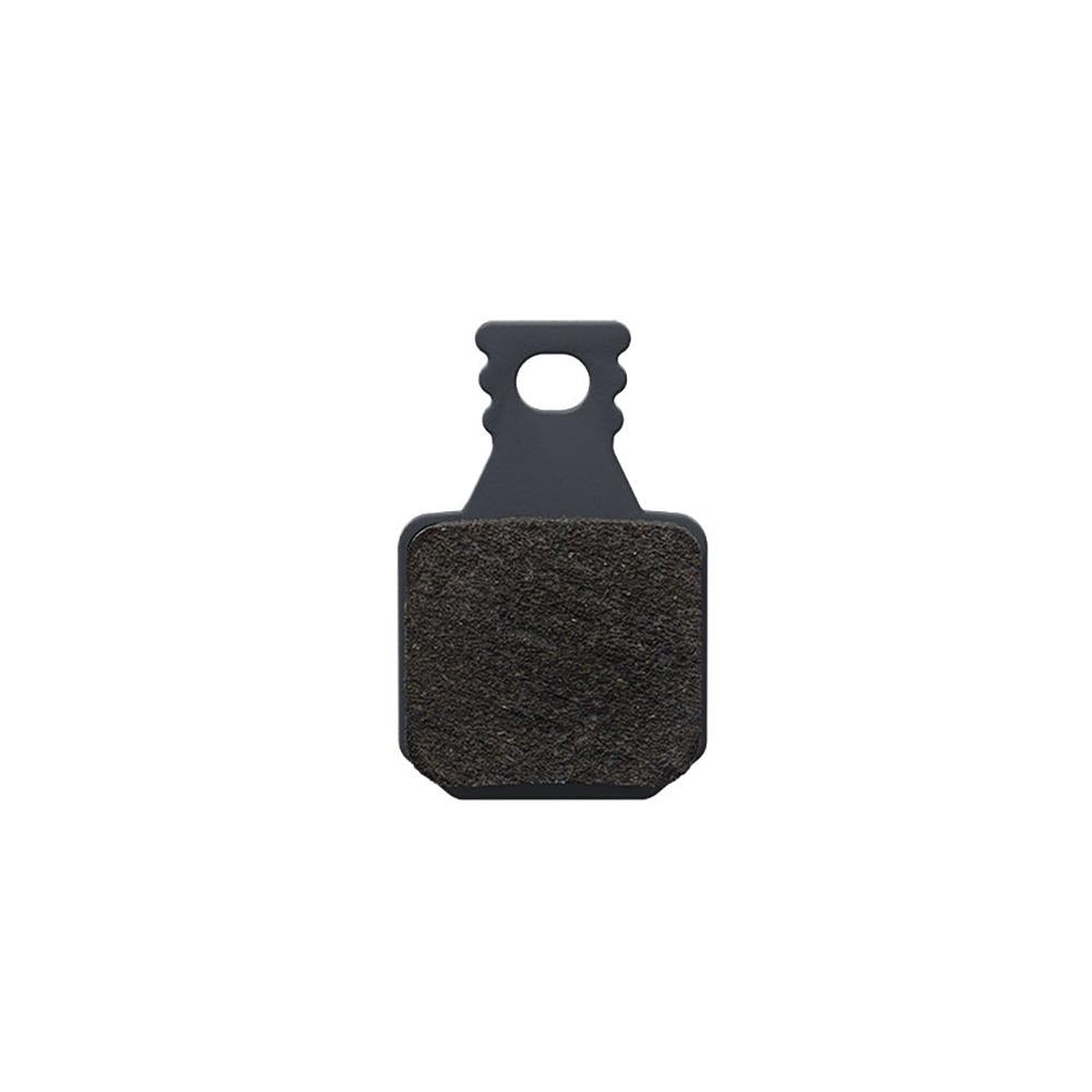 Magura Performance Disc Brake Pads 8.P