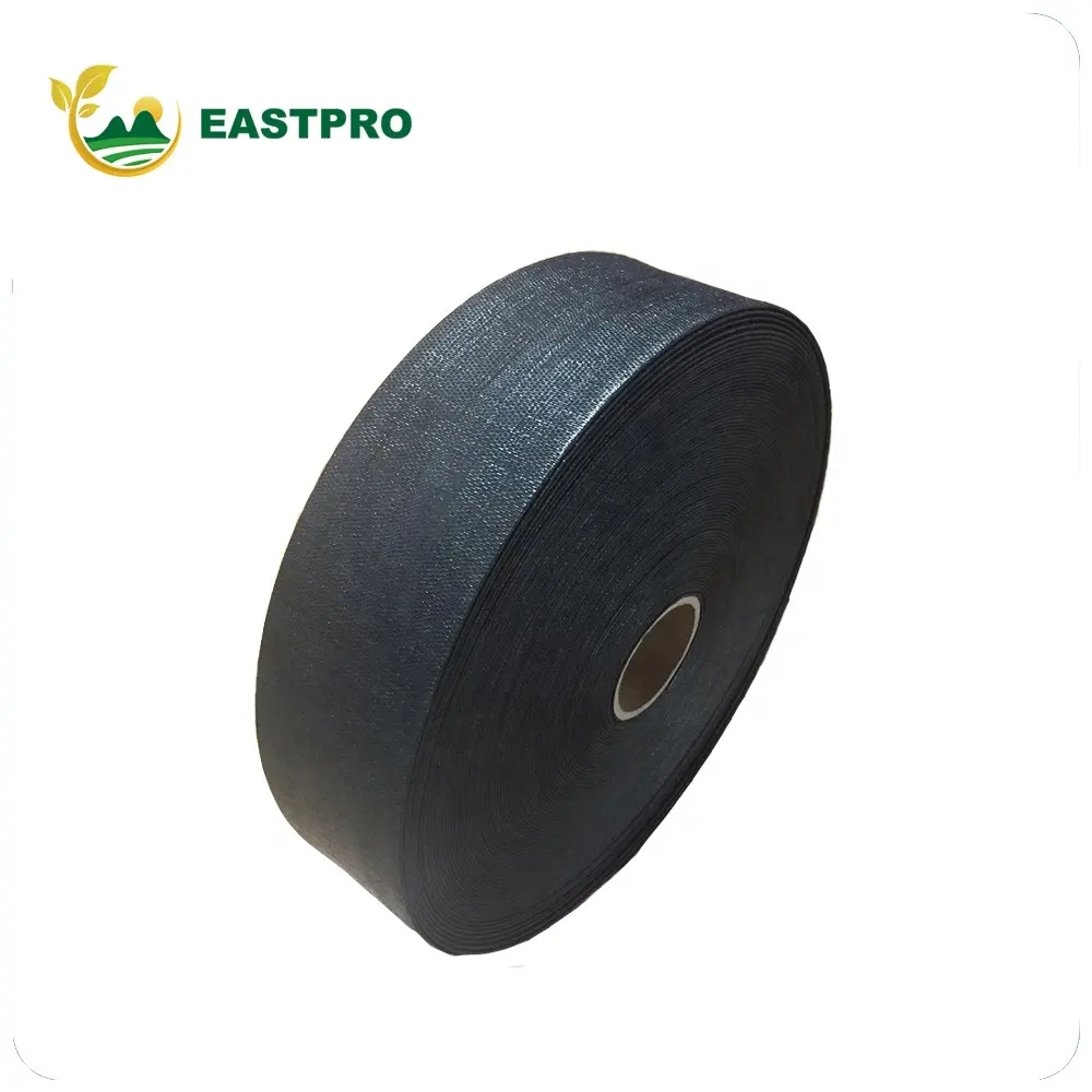 Factory Direct Supply Agriculture Irrigation Polyethylene PE Layflat Hose