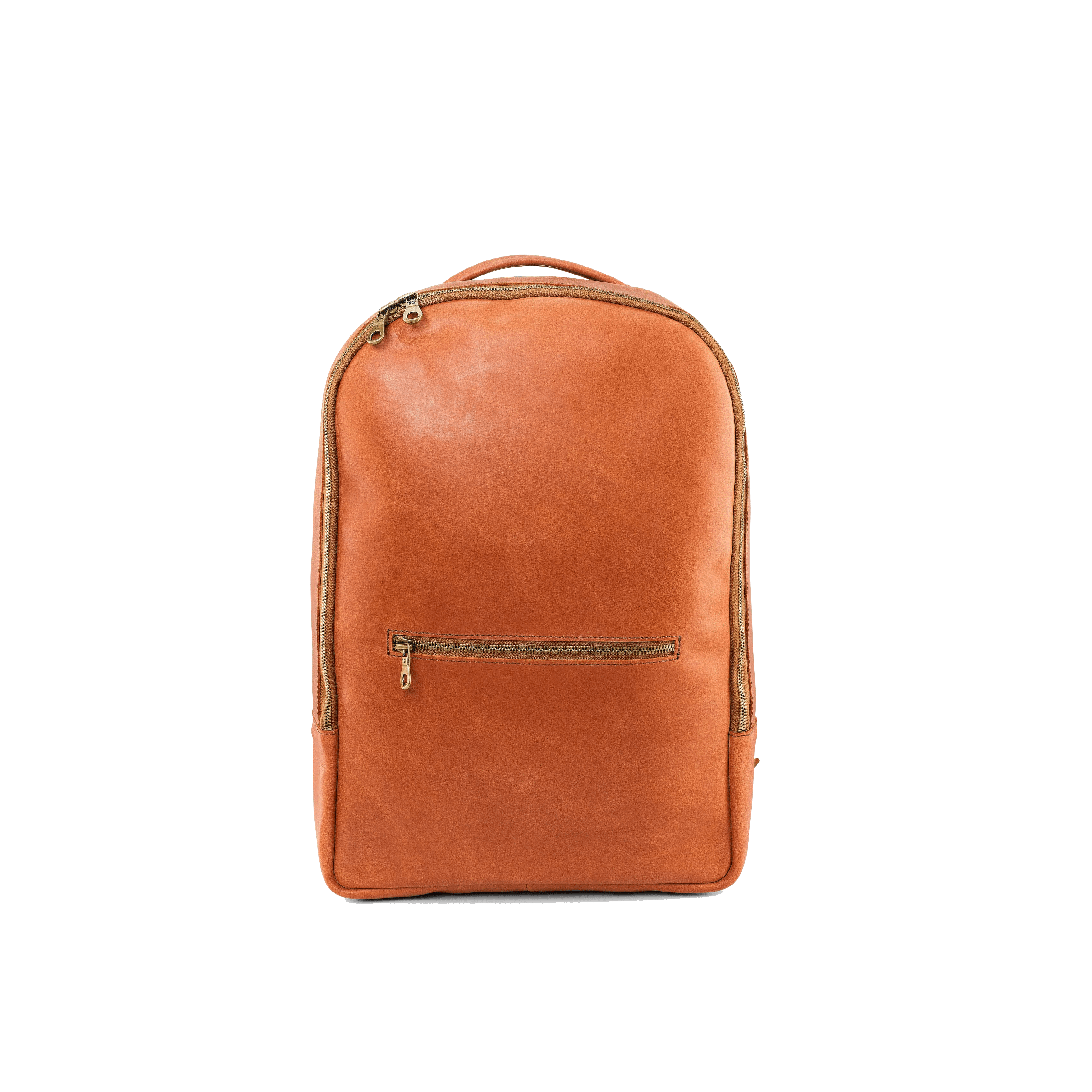 Parker Clay Atlas Backpack