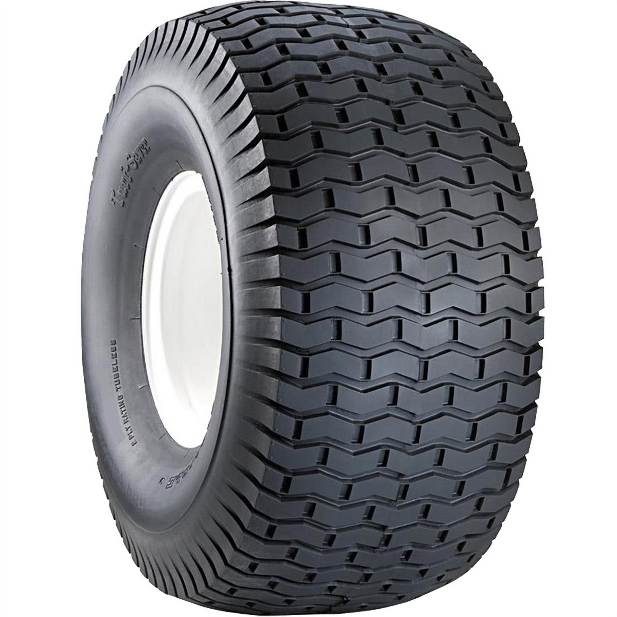 Carlisle Turf Saver 18X8.50-8 A/2PR