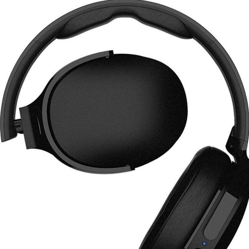 Skullcandy Hesh Evo Wireless Headphones