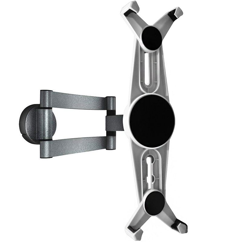 Sorbus Bentley Mounts Universal Tablet Wall Mount