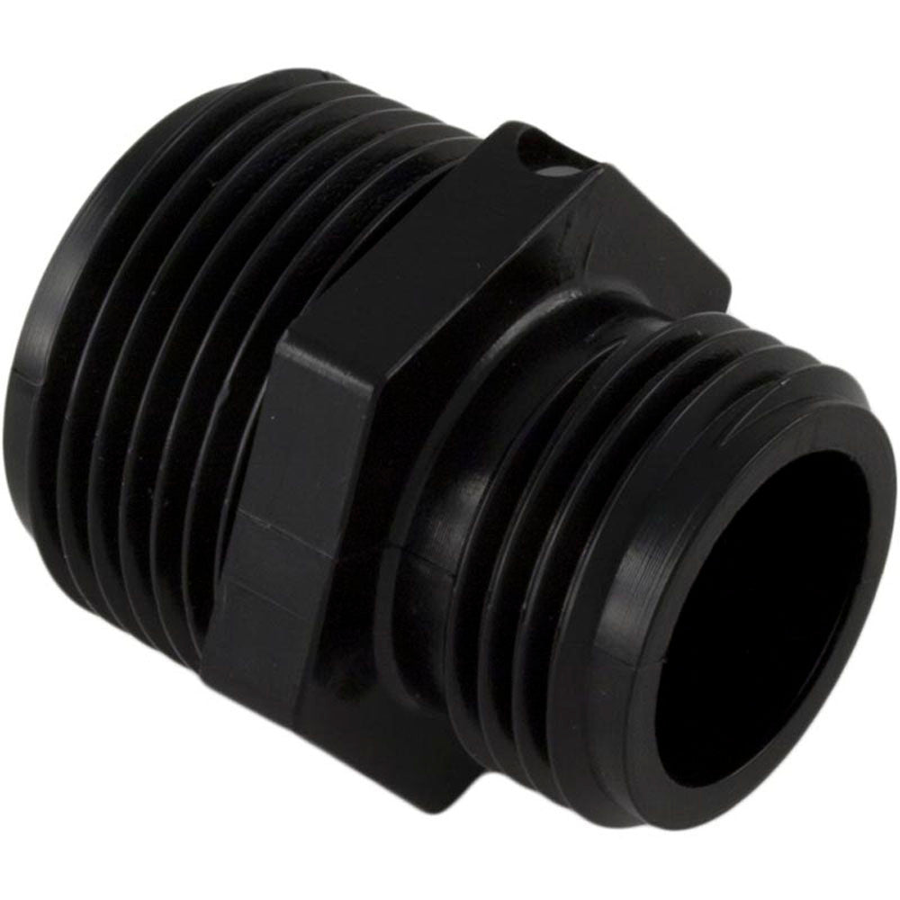 Hose Adapter， Pentair Sta-Rite Monsoon