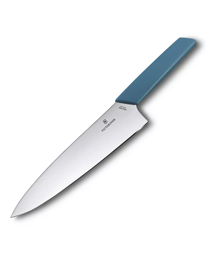 Victorinox Stainless Steel 7.9 Carving Knife