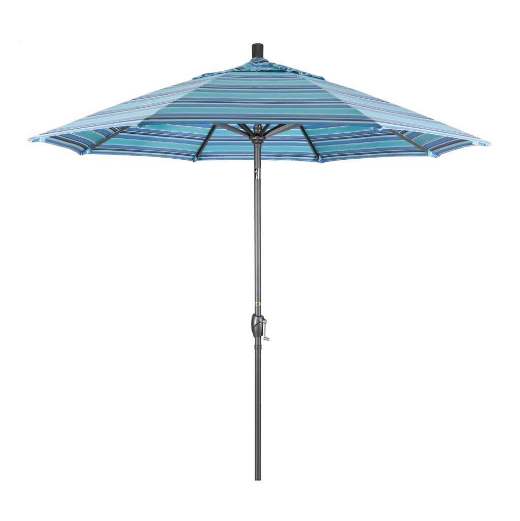 California Umbrella GSPT90801056001