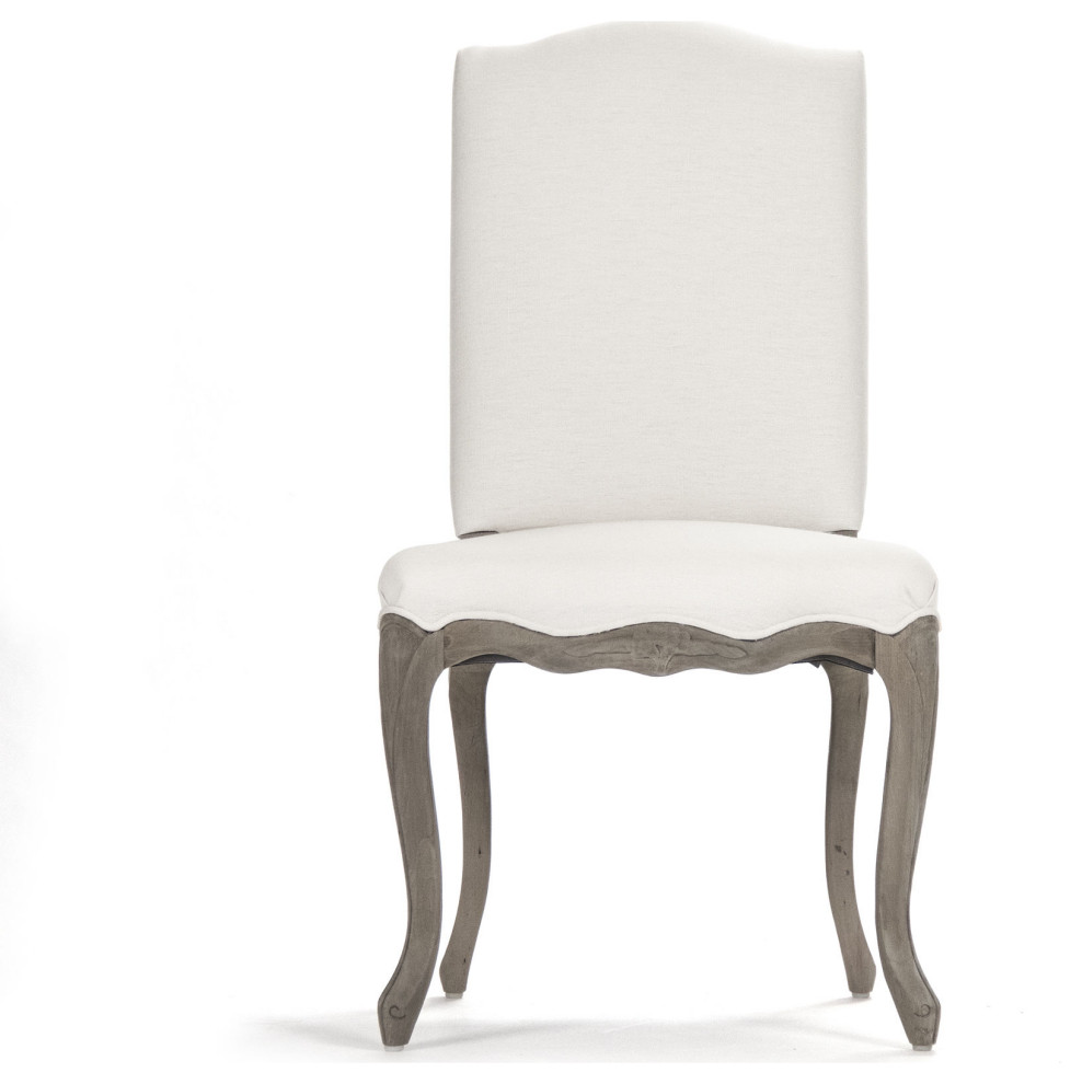 Cathy Chair   French Country   Dining Chairs   by HedgeApple  Houzz