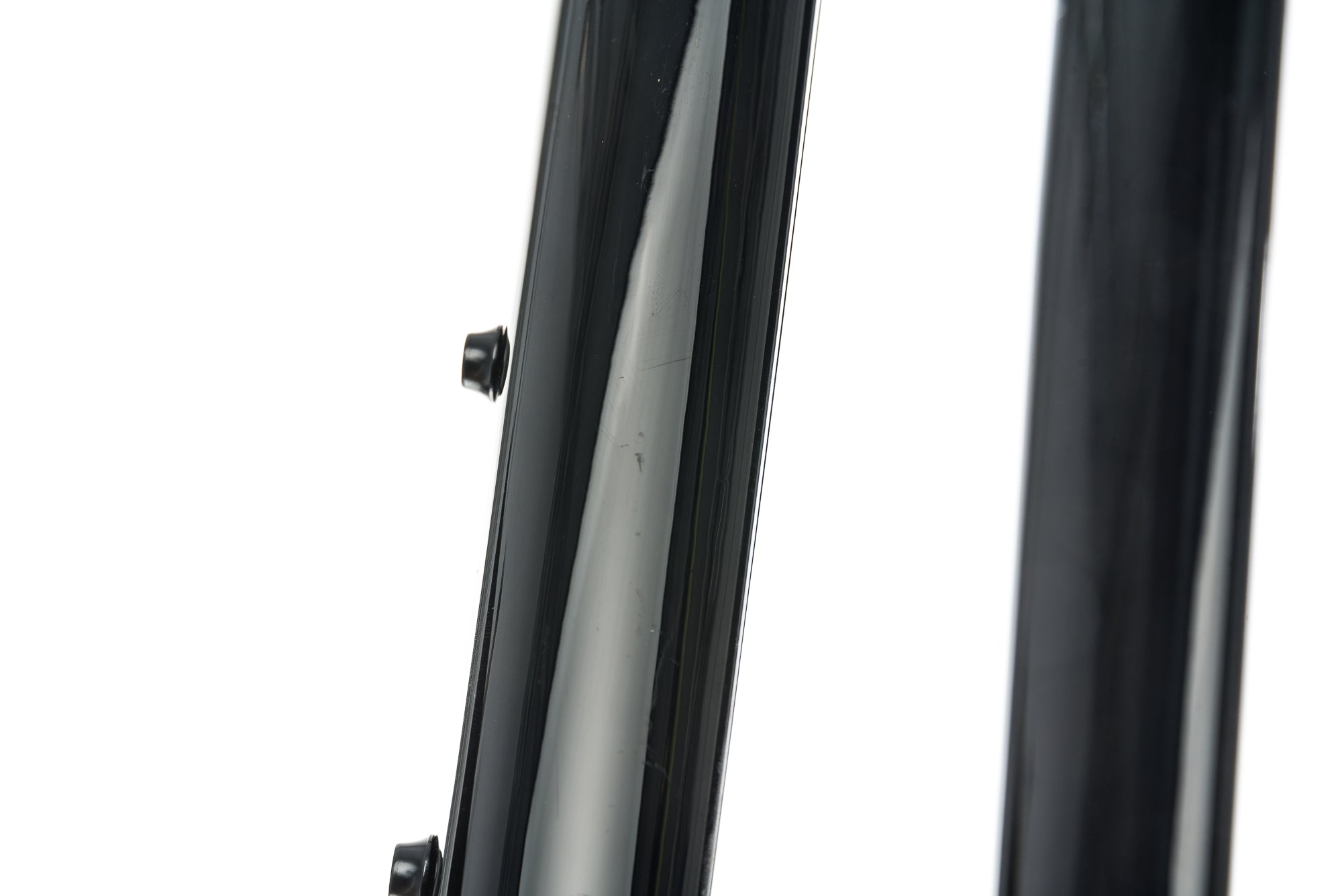 2016 Salsa Cutthroat Fork 29