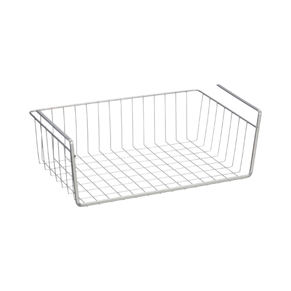 Undershelf Baskets