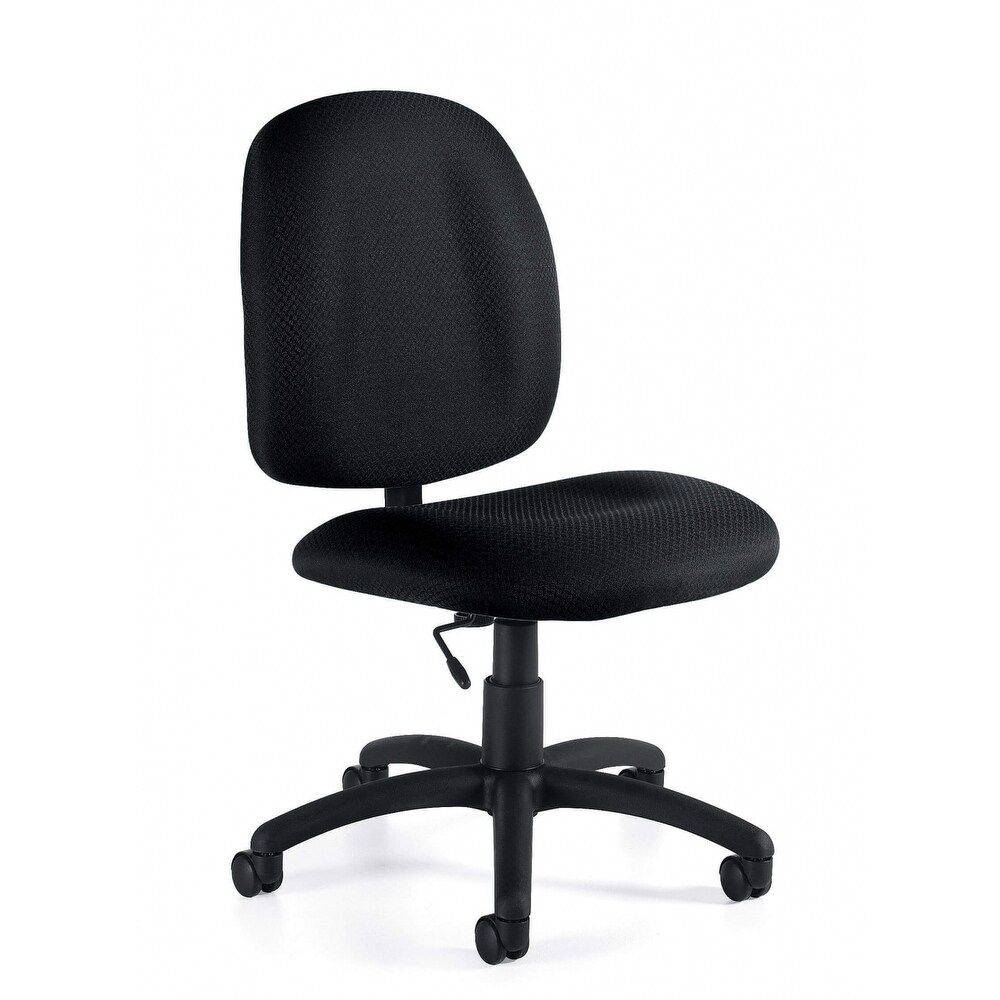 Jessi Cheap Computer Chairs