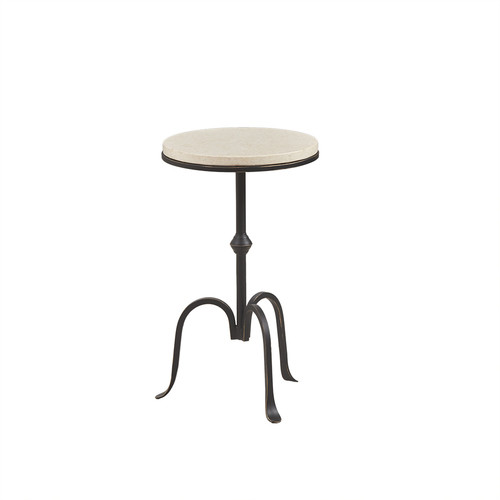 Gaberial Accent Table B03548856