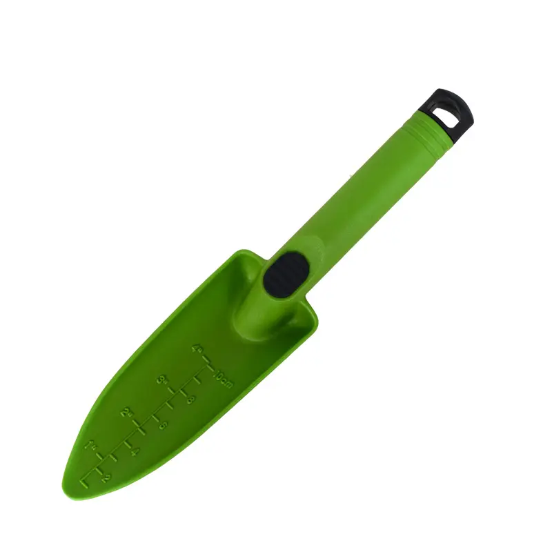 high quality cheap price 5 piece garden tool set for flower and succulent plants care household green hand mini garden tools