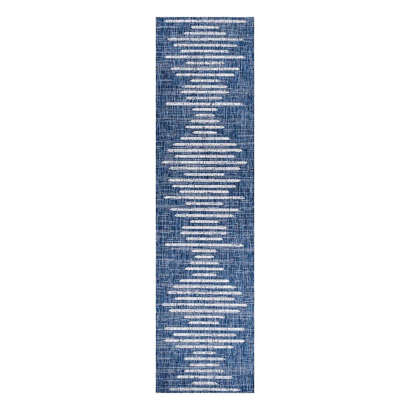 Zolak Indoor/Outdoor Rug