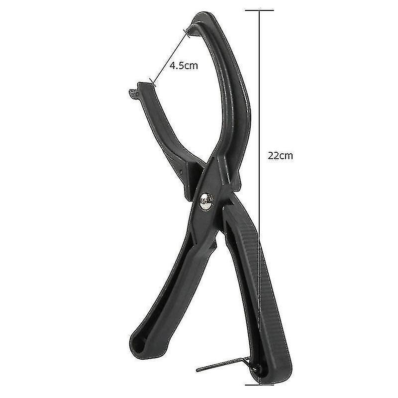 Bicycle Picking Tire Pliers， Tire Wrench， Tire Tire Bicycle Repair Tool