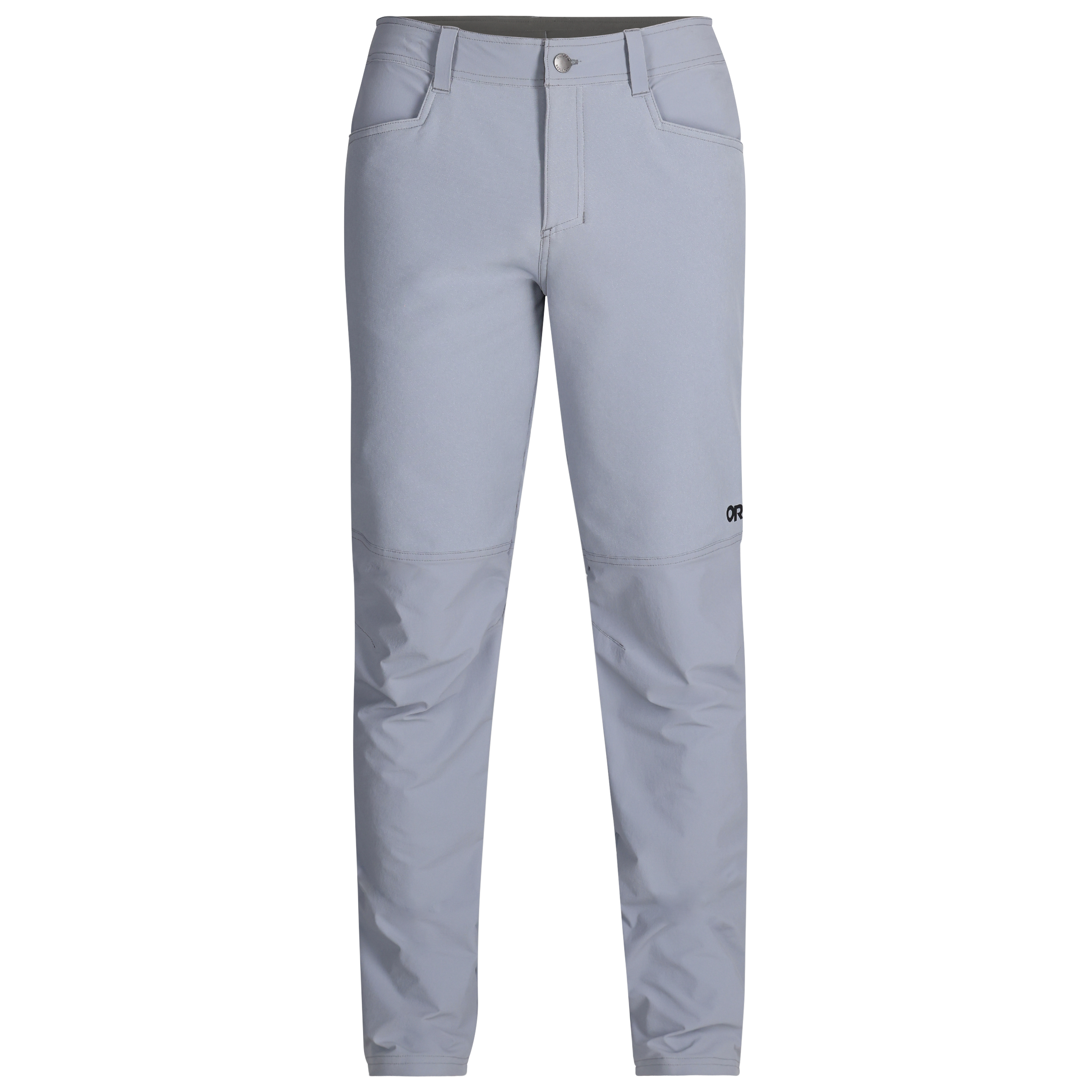 Men's Methow Pants