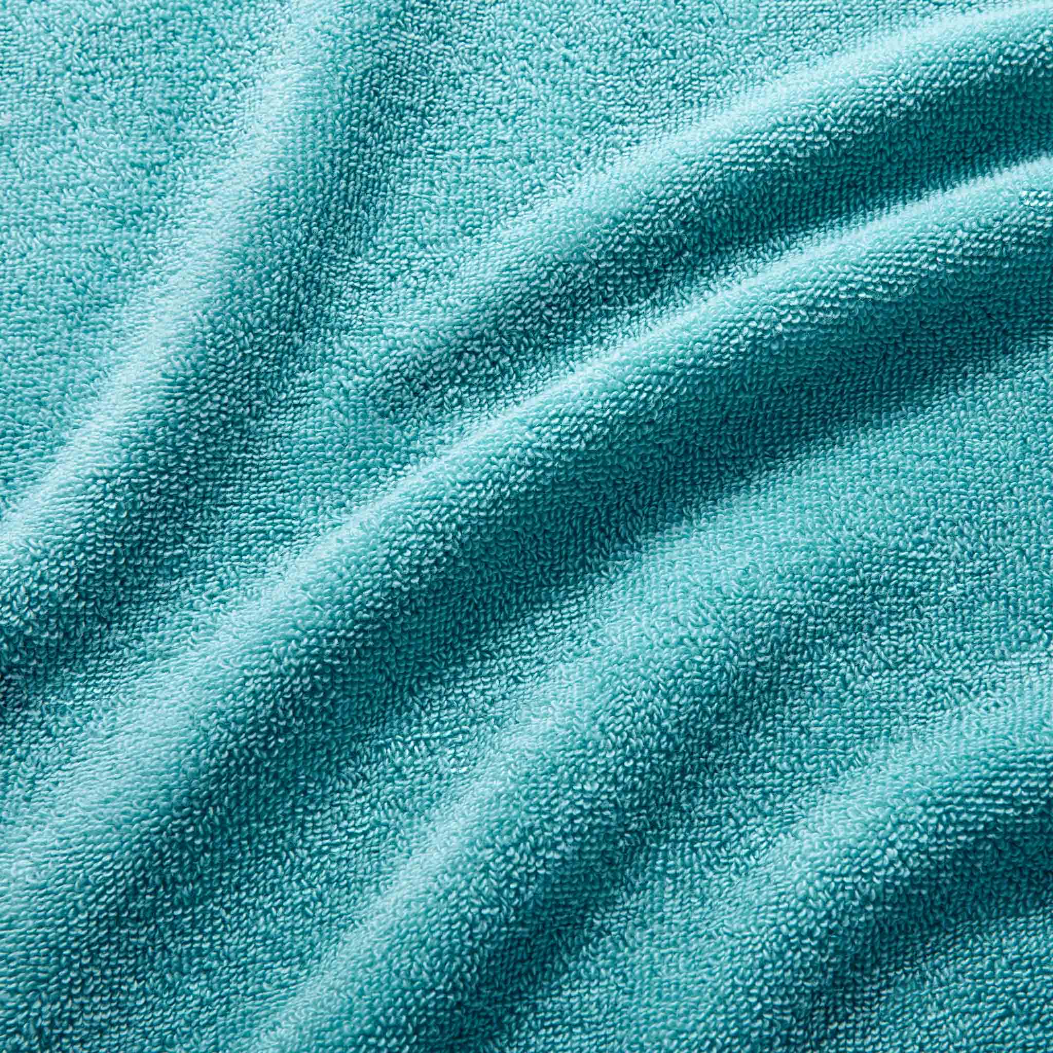 Super-Plush Turkish Cotton Bath Sheets - Last Call